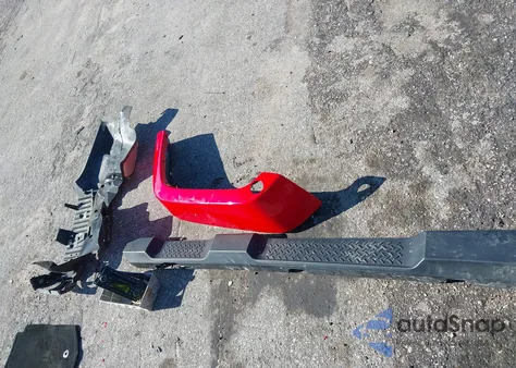 2016 Jeep Wrangler Unlimited Sahara из США, поврежденный, VIN 1C4BJWEG5GL278674